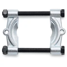 1534/4 Szétválasztó, galvanizált