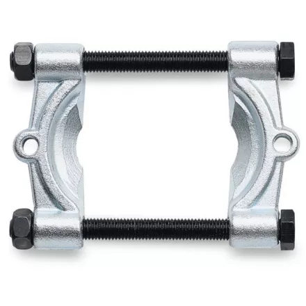 1534/4 Szétválasztó, galvanizált