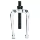 1542/1 Ellentartó belső csapágylehúzókhoz galvanizált