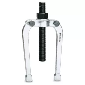 1542/1 Ellentartó belső csapágylehúzókhoz galvanizált