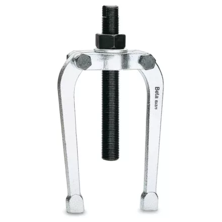 1542/1 Ellentartó belső csapágylehúzókhoz galvanizált