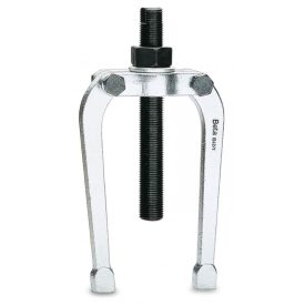 1542/2 Ellentartó belső csapágylehúzókhoz galvanizált