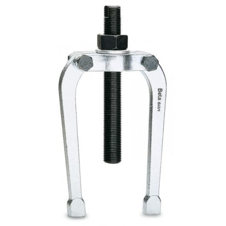 1542/2 Ellentartó belső csapágylehúzókhoz galvanizált