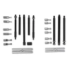 1547/C6 Csapágylehúzó 