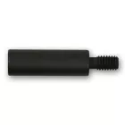 1547PC/2 Toldók, kerek és rövid