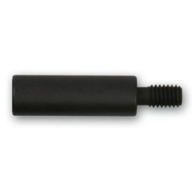 1547PC/2 Toldók, kerek és rövid