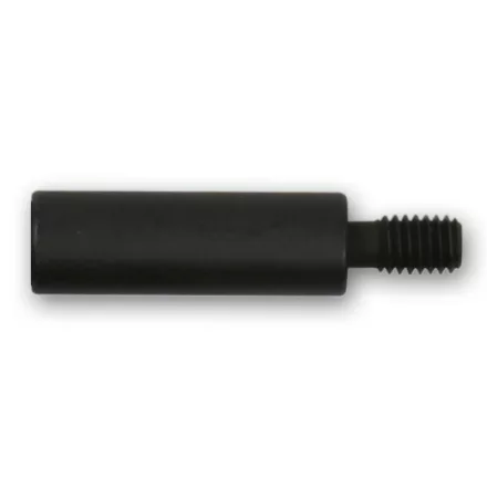 1547PC/2 Toldók, kerek és rövid