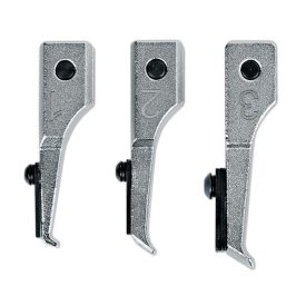 1548KP/1-3 DARABOS LEHÚZÓ KÖRÖM KÉSZLET