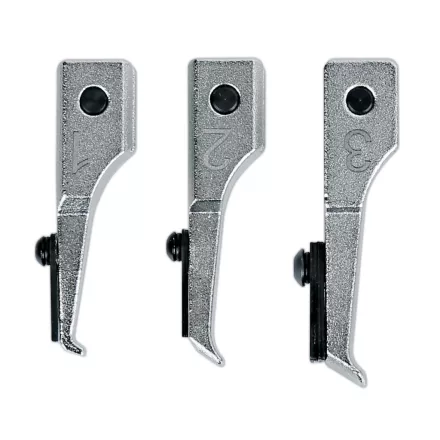 1548KP/1-3 DARABOS LEHÚZÓ KÖRÖM KÉSZLET