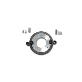   1550U/MRC-ABE Különleges kengyel a 1550U eszközhöz egyedi kivitel a Mercedes A-B-E osztályokhoz