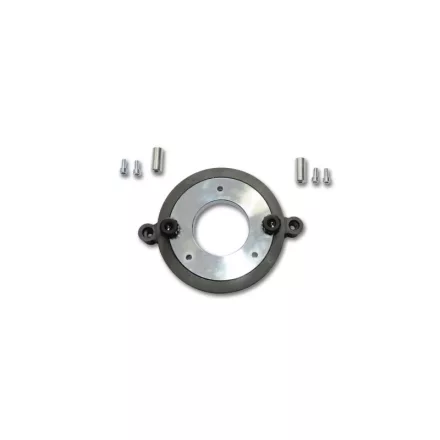 1550U/MRC-ABE Különleges kengyel a 1550U eszközhöz egyedi kivitel a Mercedes A-B-E osztályokhoz