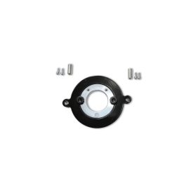   1550U/MRC-C Különleges kengyel a 1550U eszközhöz egyedi kivitel a Mercedes C osztályhoz