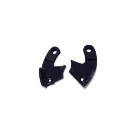 1550U/CGS-R BEFOGÓPOFA