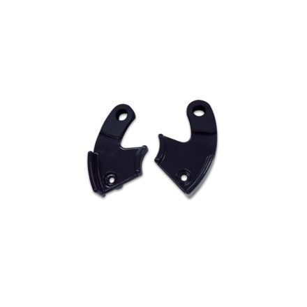 1550U/CGS-R BEFOGÓPOFA