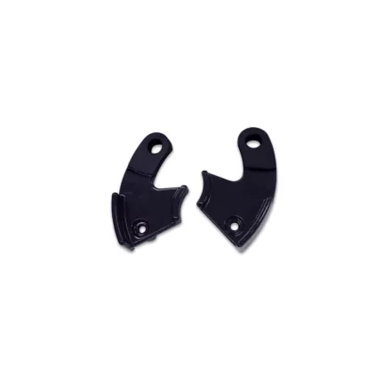 1550U/CGS-R BEFOGÓPOFA