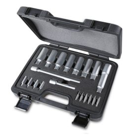 1551/C20 Toronycsapágy szerelőkészlet