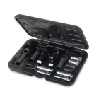 1552/C9 Készlet lengéscsillapító, lengőkar gömbfej és kormány csukló foglalat szétválasztásához