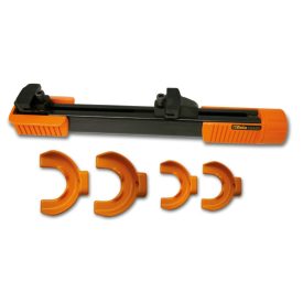 1555/QS Rugóösszehúzó Mac-Pherson-hoz 