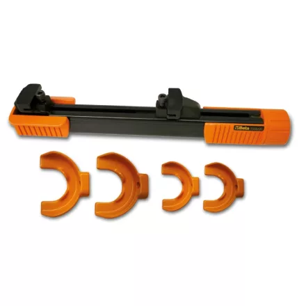 1555/QS Rugóösszehúzó Mac-Pherson-hoz 