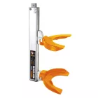 1555/Q Rugóösszehúzó Mac-Pherson-hoz.