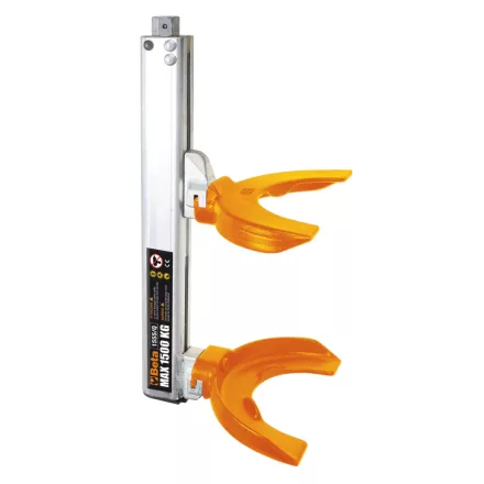 1555/Q Rugóösszehúzó Mac-Pherson-hoz.