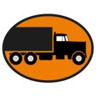 1559V/8T Hidraulikus orsó a 1559/36 és az 1559/45 típusú gömbfejlehúzóhoz