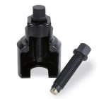 1562D39 Gömbfejlehúzó