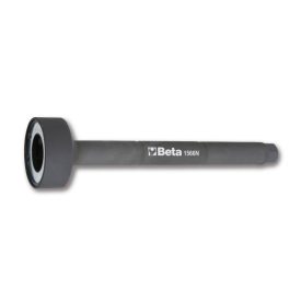 1566N 35X400 Célszerszám kormánykar szereléséhez