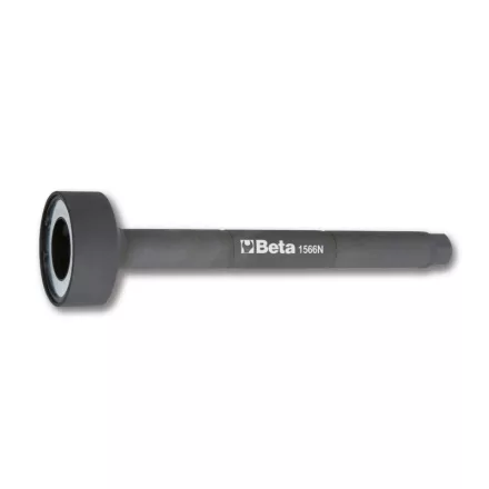 1566N 35X400 Célszerszám kormánykar szereléséhez