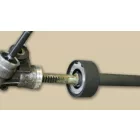 1566N 35X400 Célszerszám kormánykar szereléséhez