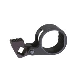 1566R Állítható célszerszám kormánykar szereléséhez