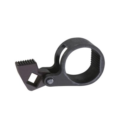 1566R Állítható célszerszám kormánykar szereléséhez