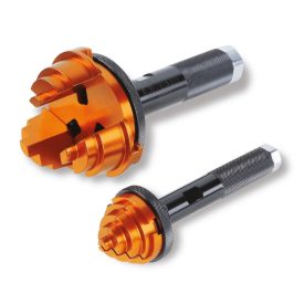   1569CP/50 Beütős beillesztő kúpos csapágyakhoz és olajvédőkhöz