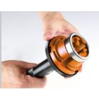 1569CP/50 Beütős beillesztő kúpos csapágyakhoz és olajvédőkhöz