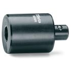 1589PI/50 Toldat a hidraulikus lehúzó tengelyhez