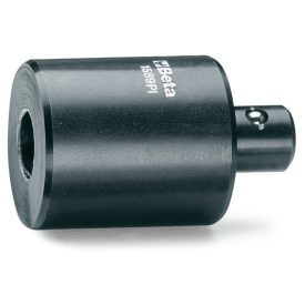 1589PI/150 Toldat a hidraulikus lehúzó tengelyhez