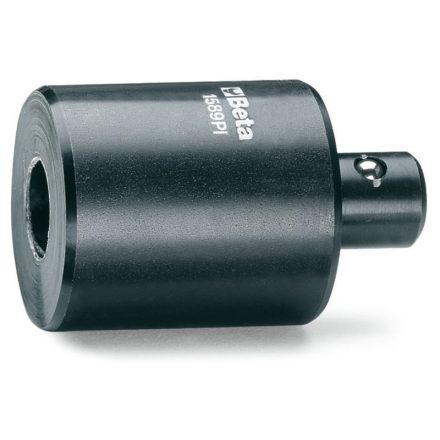 1589PI/150 Toldat a hidraulikus lehúzó tengelyhez