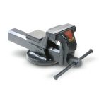 1599F 100 Párhuzamsatu munkapadhoz