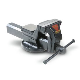 1599F 100 Párhuzamsatu munkapadhoz