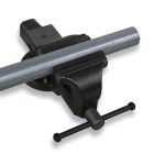 1599GI Párhuzamsatu cserélhető pofákkal