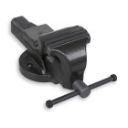 1599GI Párhuzamsatu cserélhető pofákkal