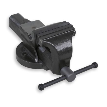 1599GI Párhuzamsatu cserélhető pofákkal