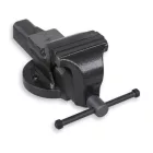 1599GI Párhuzamsatu cserélhető pofákkal