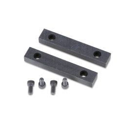   1599GR Szorítópofapár és tartalékcsavar a 1599GI satuhoz