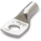 1603A Saruzófogó nem szigetelt kábelsarukhoz, önzáró modell