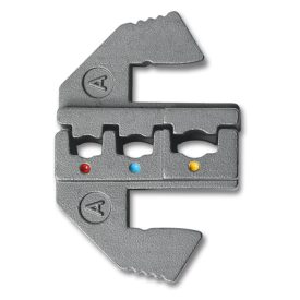 1609I/C6-IO-MATRICÁK SZIGETELT