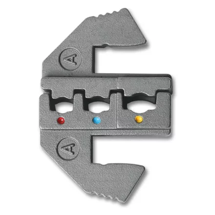 1609I/C6-IO-MATRICÁK SZIGETELT