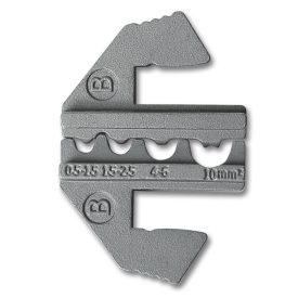 1609I/C6-NI-MATRICÁK NEM SZIGETELT