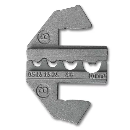 1609I/C6-NI-MATRICÁK NEM SZIGETELT