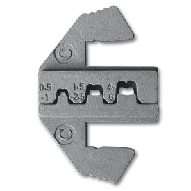 1609I/C6-A-MATRICÁK NEM SZIGETELT